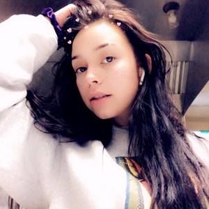 Meet your Posher, Rose